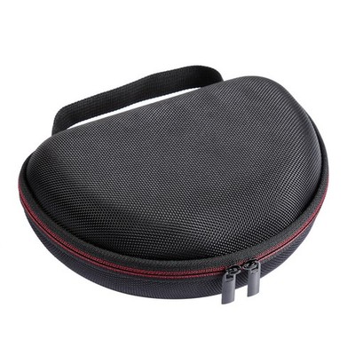 Hard Carrying Case Storage Box For JBL T450BT Tune 500BT Bluetooth Headphone I