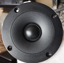 1 x Canton Hochtöner Tweeter Nr. 10535  für Canton LE 170