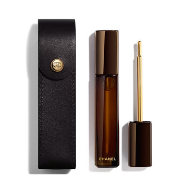Chanel Sublimage L Extrait Huile Lèvres Premium Lip Oil 7mL_Expedited