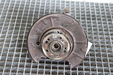 MERCEDES-BENZ S W220 Nabe hinten rechts 5.00 Petrol 225kw 2003 20851699 MERCEDES-BENZ S W220 Nabe hinten rechts 5.00 Petrol 225kw 2003 20851699