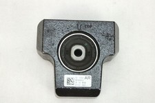 BMW 4 G22 G23 G24 G26 2021 Diesel Auspuffrohr 6874256 GENUINE FHW39494