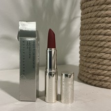 Chantecaille Lip Creme Rouge a Levres Creme Lipstick - ANEMONE - Full Size NIB