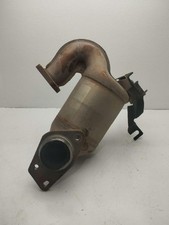 Catalyseurs Renault FLUENCE
