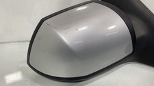 Retroviseur droit (ou coque) Ford MONDEO