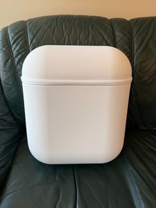 Bravest Studios Airpack | eBay