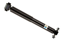 2x BILSTEIN Stoßdämpfer B4 Serienersatz 19-193465 für RENAULT MEGANE CC EZ0 BZ0