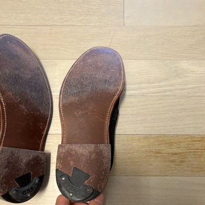 Alden 1497