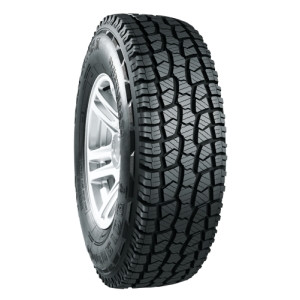 WESTLAKE Sommerreifen 205/65 R 15 TL 94H RADIAL SL369 A/T BSW M+S