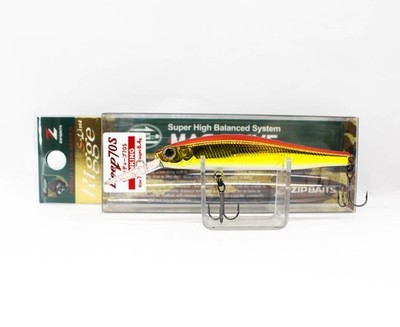 Zipbaits Rig Deep 70S Countersunk Bait 703 (8068)