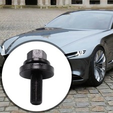 Poulies diverses Mazda CX-7