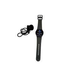 Samsung Galaxy Watch7 SM-L305U 1.3-Inch Display 40mm LTE Smartwatch