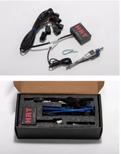 YZF R3 Electric Quick Kit Shifter Quick Shift System One Way For Yamaha YZF-R3