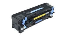 Image1 Fuser Assembly - Laser - 350000 Pages (rg5-5750-ref) (rg55750ref)