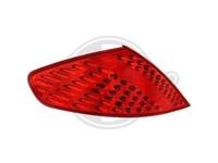 RüCkleuchte Links FüR Peugeot 307 Cc 2008-2019