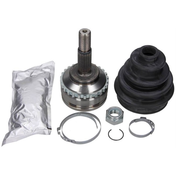 Maxgear Gelenksatz Antriebswelle Radseitig FüR Renault Clio Ii Bb_ Cb_ FC0/1_-image
