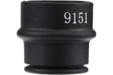 Engine Valve Cover Grommet Uro Parts 079103487a