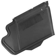 Deck Discharge Chute for John Deere 737 757 Mid-Mount ZTrak 54" Deck