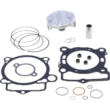 Athena Piston Kit with Gaskets for KTM 250 EXC-F 2014-2016 P5F0780074001B