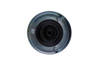 Bilstein 12-244720 FederbeinstüTzlager Hinten FüR Bmw 5 E34 1.8-2.5D 09.89-08.95