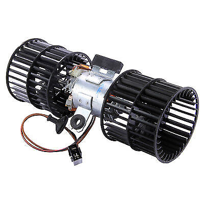Pulseur d'air habitacle de haute précision pour Audi Q7 et VW 7L0820021S