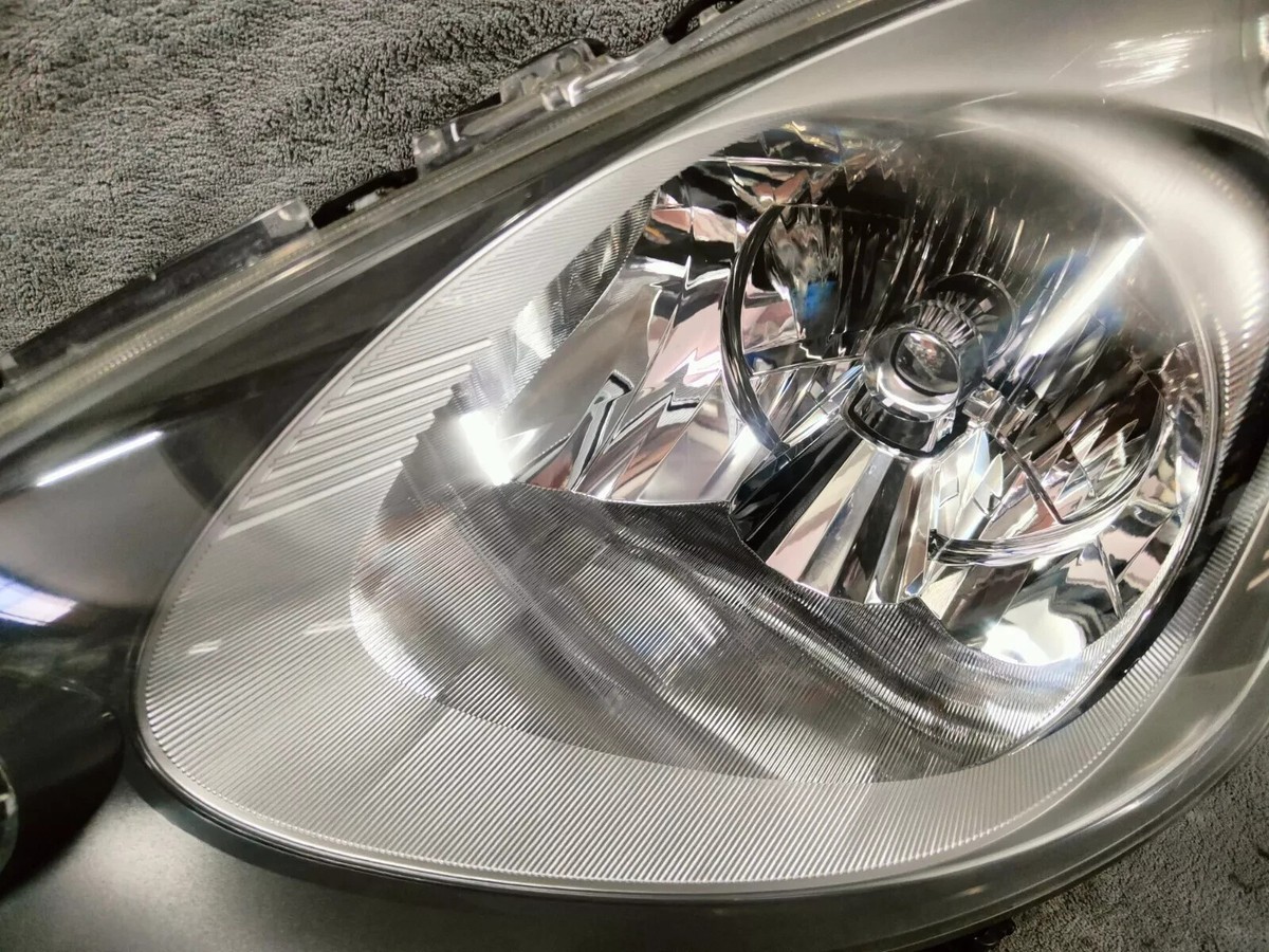その他 al Che He Jia Side Turn Signal Light - Zhidou D1 / Zotye E20