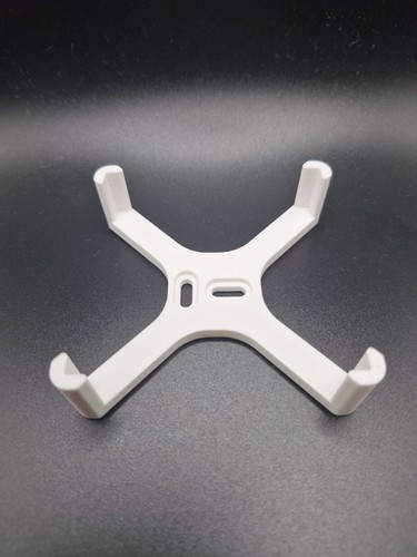 Tapo H200 Hub Wall Mount - Free Post - fittings included (Bracket Only) - Picture 3 of 6
