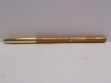 Jordana Kohl Kajal Eyeliner Pencil Lot of 3 c...