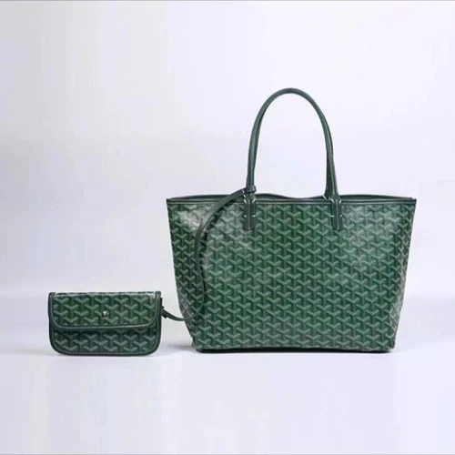 Bag Large Capacity Tote Bag Mom Bag Handbag - Picture 24 of 40