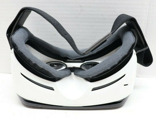 Samsung Gear VR Oculus SM-R322 for Galaxy Note 5 S7 S6 edge+ - Picture 4 of 11