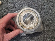 MCS-5309,  ROLLWAY ROLLER BEARING,  45MM ID, 100MM OD, 39.7MM WIDE