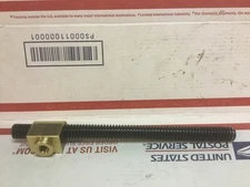 south bend lathe 10L cross slide leadscrew rebuild kit