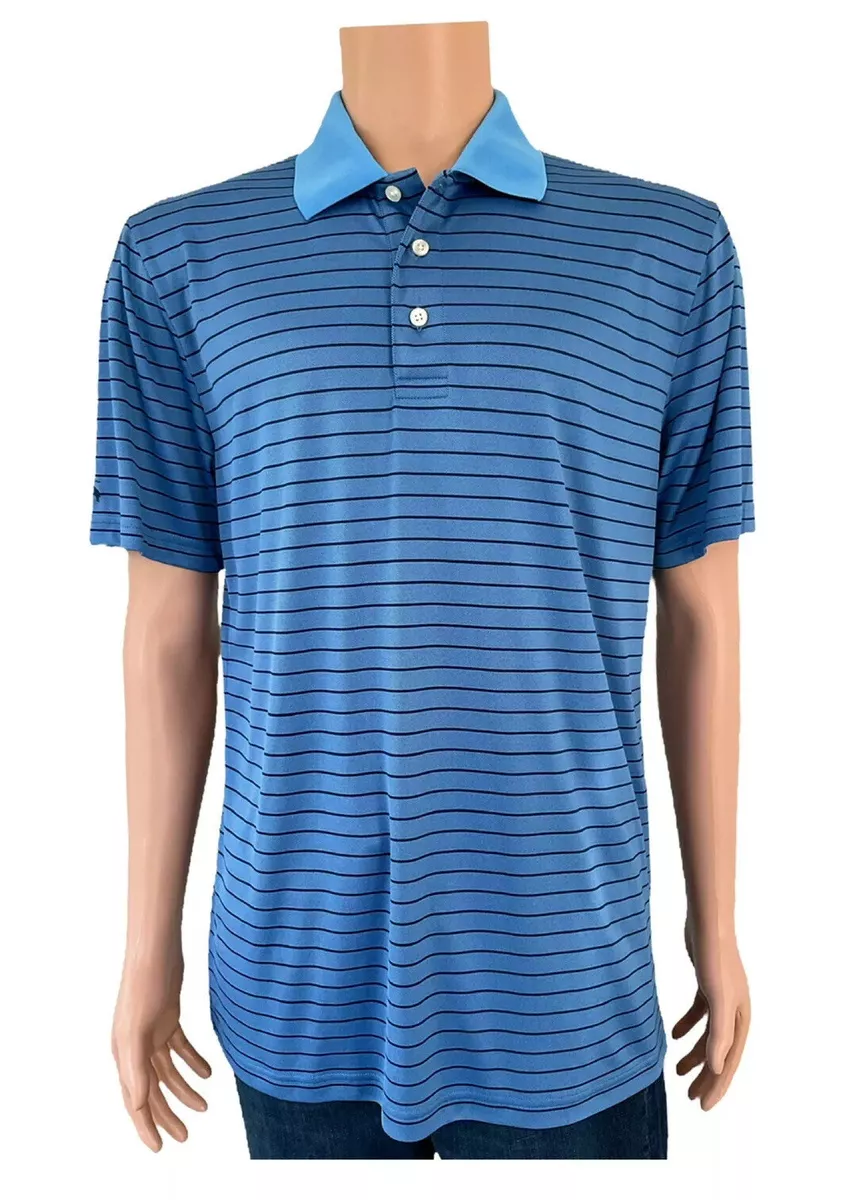 Brooks brothers golf best sale shirt
