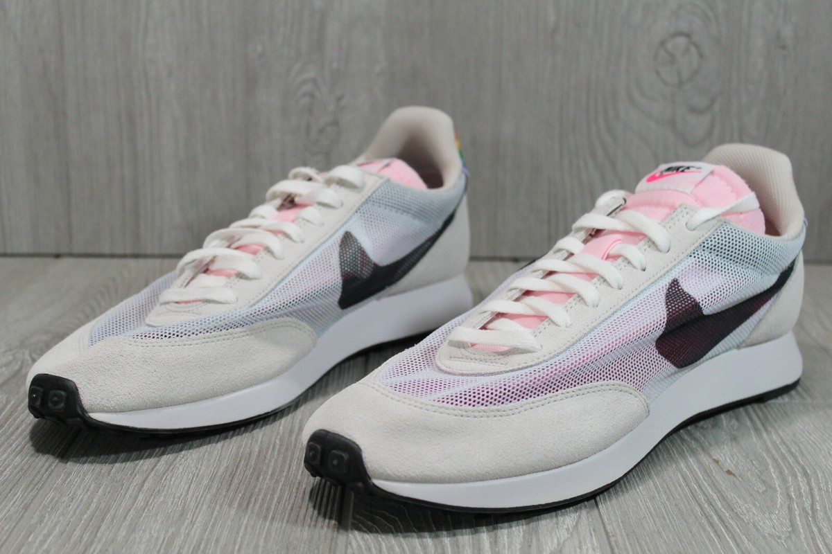 nike tailwind 79 pink
