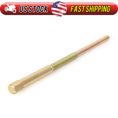Primary Clutch Puller Tool For Arctic Cat Bearcat 340 440 550 Panther 570 660