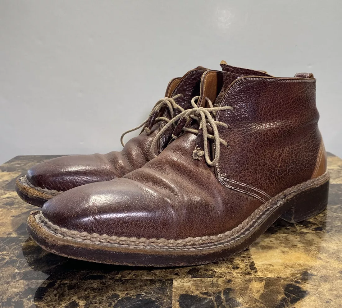 Barneys designer shop shoes