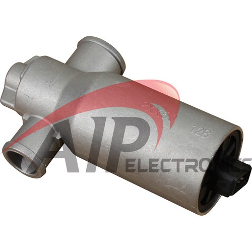 NEW IDLE AIR CONTROL VALVE MOTOR IAC **FOR BMW E36 E46 E34 E39 E60 E83