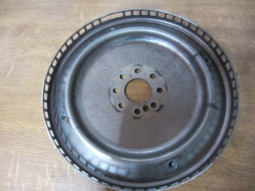 Schwungrad Mercedes W204 w 204 250 220 CDI Automatik 6510300812 Starterkranz