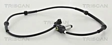 TRISCAN ABS Speed Sensor For CITROEN Xantia 4545.43