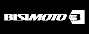 bisimoto on eBay