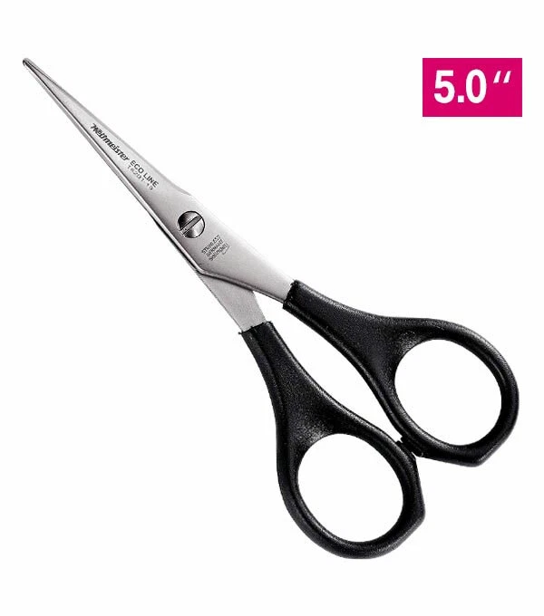 WELTMEISTER SOLINGEN Weltmeister Haarschere Eco Line 5"