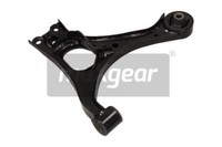 Maxgear 72-2341 Lenker, RadaufhäNgung For Honda