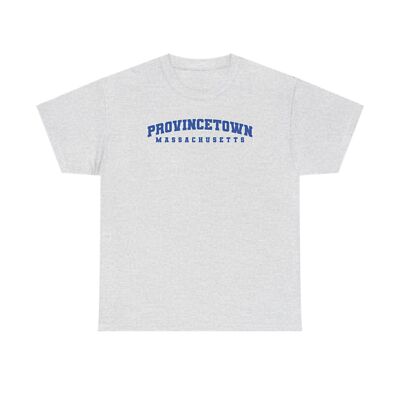 Provincetown Massachusetts MA Vintage Sports Established Des Provincetown Massachusetts MA Vintage Sports Established Des