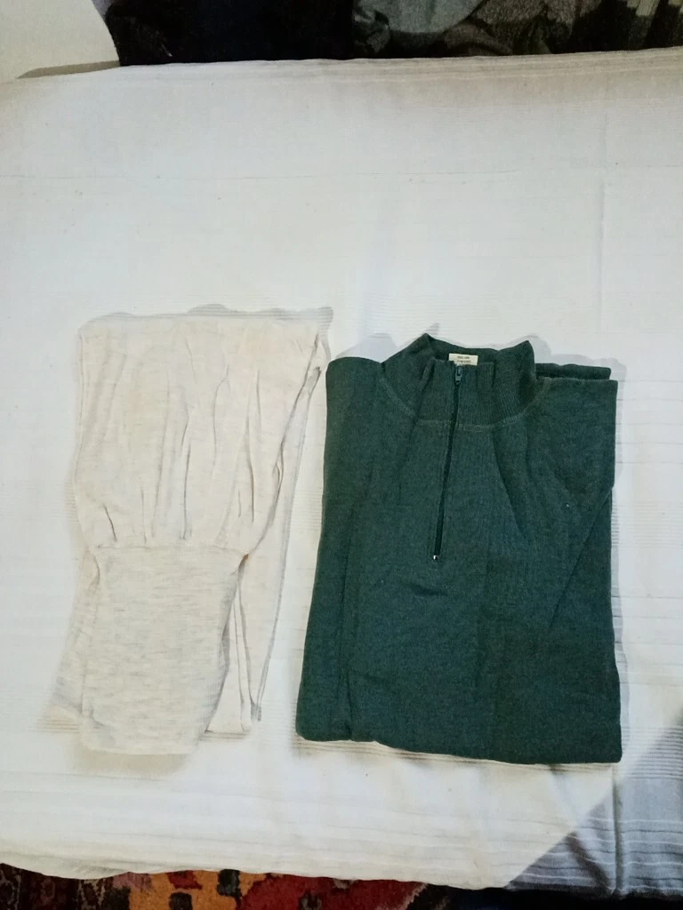 Foto 1 di 4