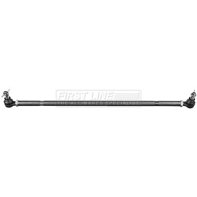 Steering Tie Track Rod Assembly Front For LTI TX Hatch First Line | eBay UK