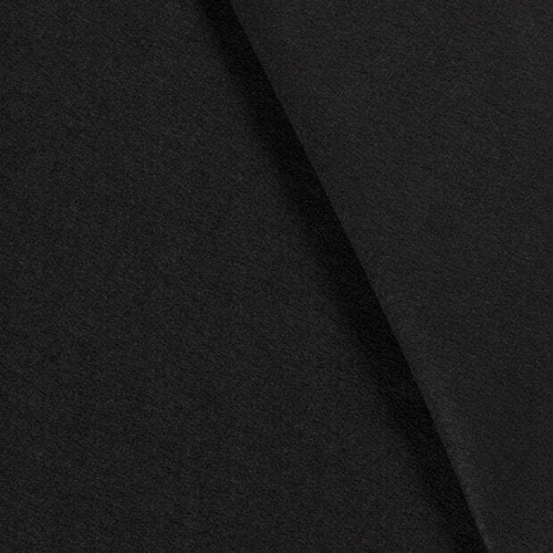 Bastelfilz - 34 Farben Filz Meterware Filzstoff - 3 mm DICK - 50 cm x 90 cm - Bild 20 von 58