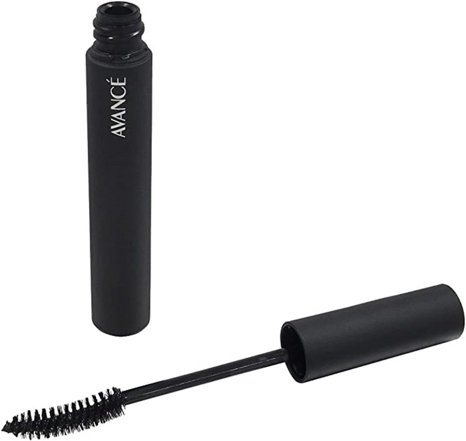Extensión de pestañas AVANCE Matsueku Protect Mascara 30g Foto 4 de 4
