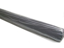 4ftx15ft Black Speaker Box Carpet