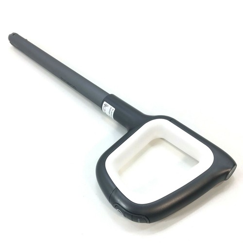 Tineco Floor One S3 FW050100US FW050500US FW050600US HANDLE POLE GRIP OEM