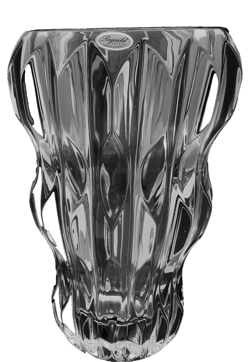 Hoya Crystal for sale | eBay