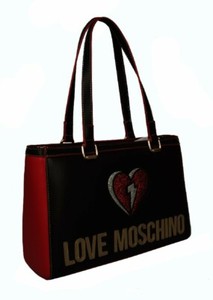 borse moschino